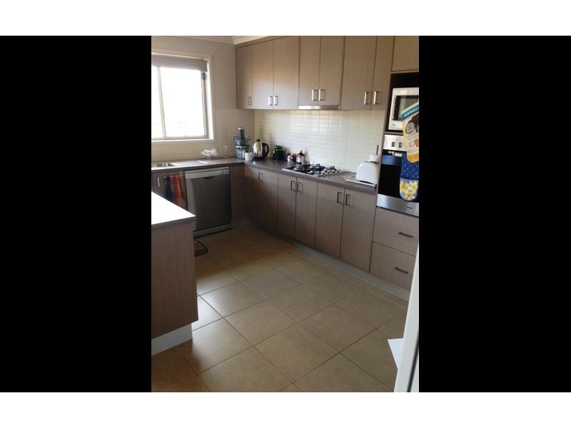 10 Severin Court, Thurgoona NSW 2640