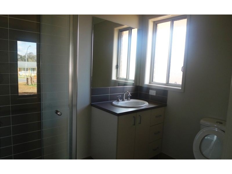 10 Severin Court, Thurgoona NSW 2640