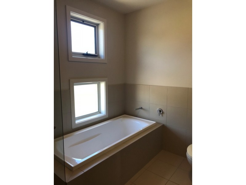 662 Holmwood Cross, Albury NSW 2640