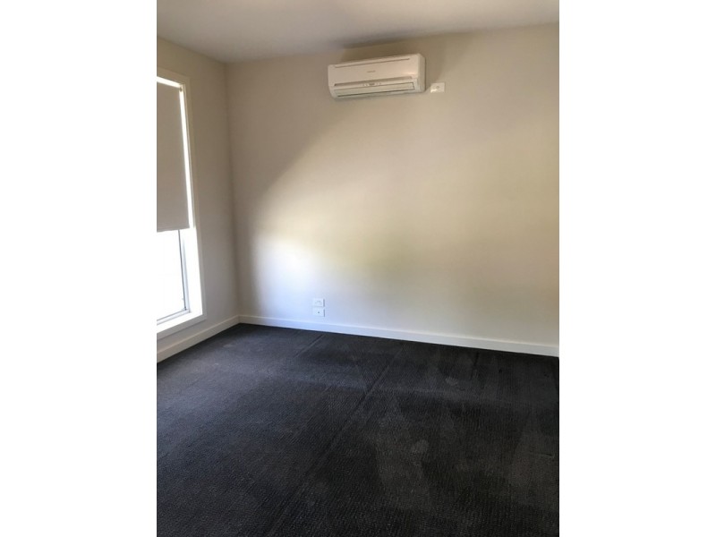 662 Holmwood Cross, Albury NSW 2640