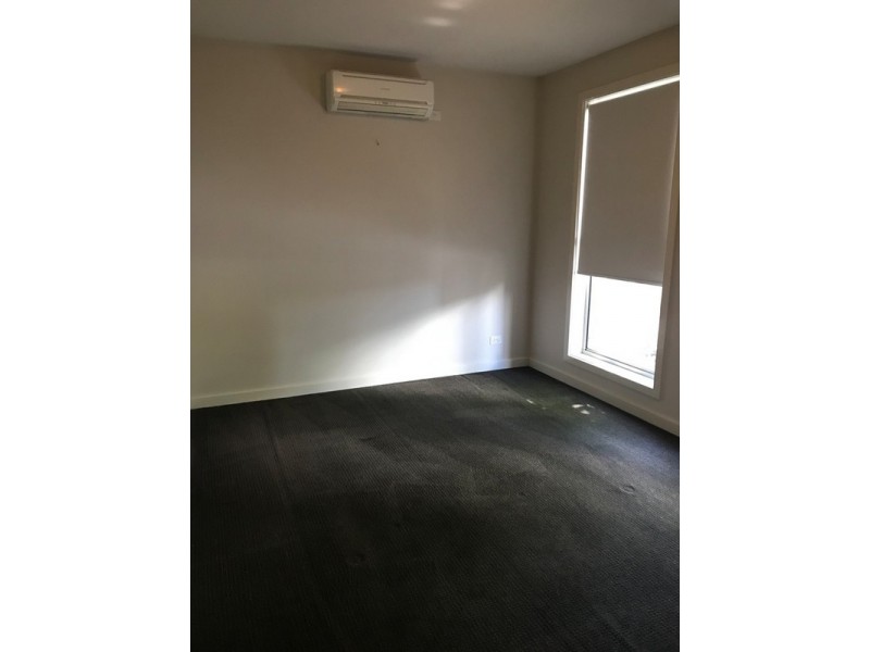 662 Holmwood Cross, Albury NSW 2640