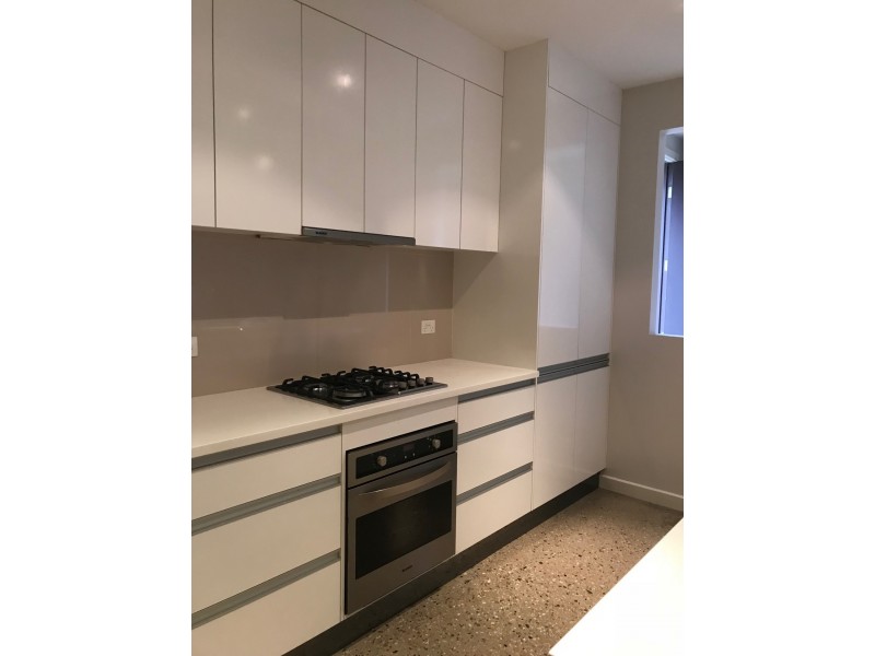 662 Holmwood Cross, Albury NSW 2640