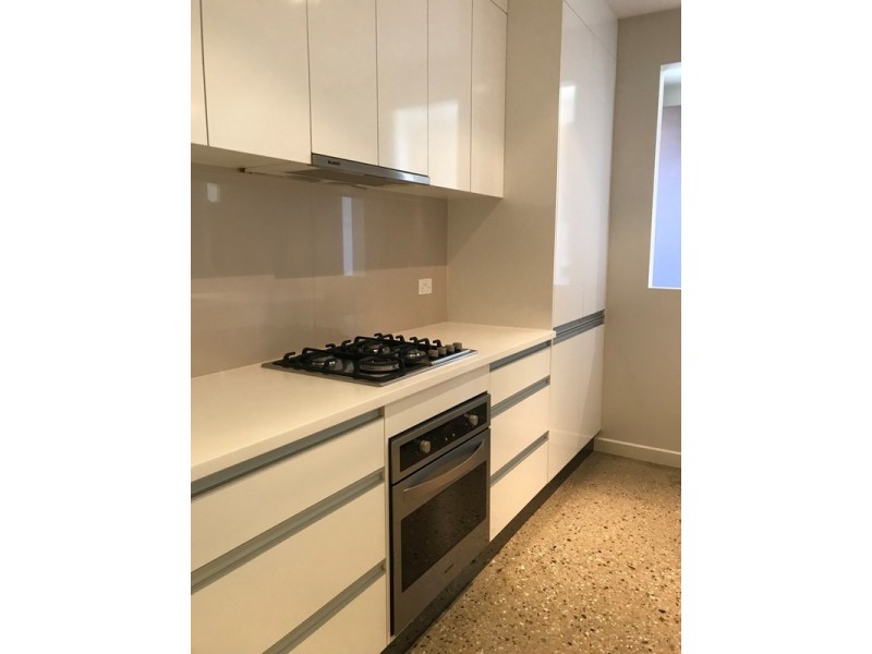 662 Holmwood Cross, Albury NSW 2640