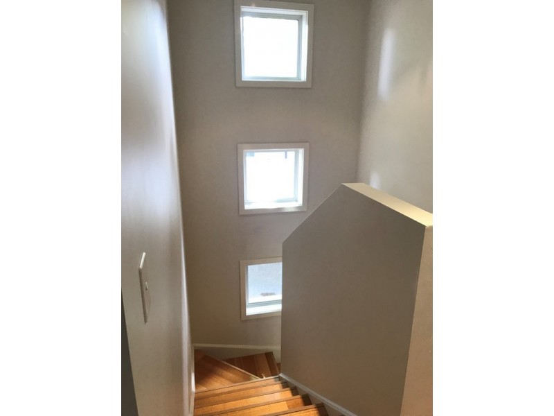 662 Holmwood Cross, Albury NSW 2640