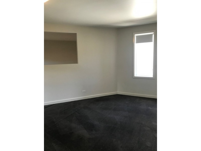 662 Holmwood Cross, Albury NSW 2640