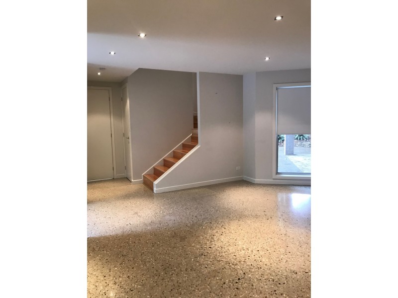 662 Holmwood Cross, Albury NSW 2640