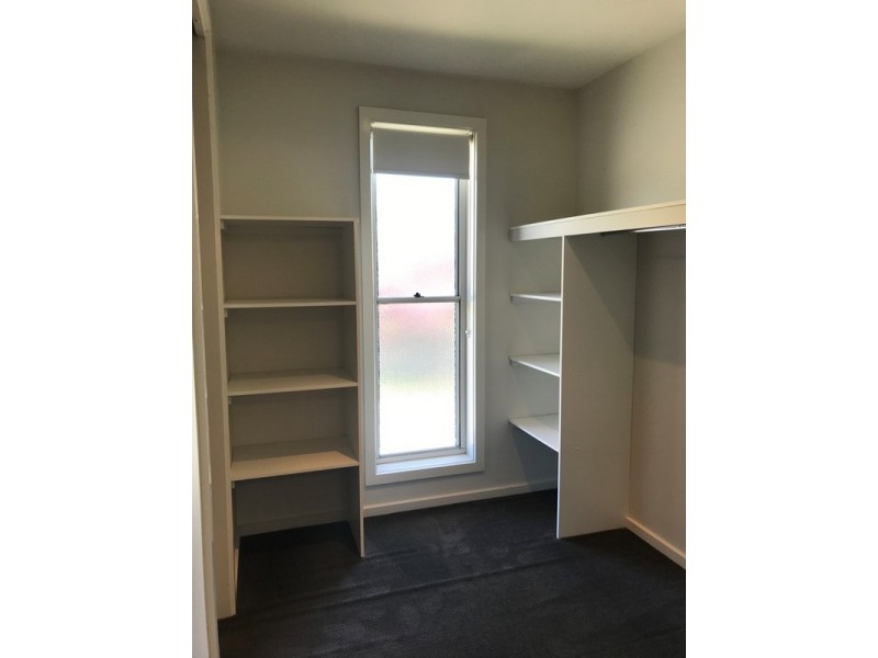 662 Holmwood Cross, Albury NSW 2640