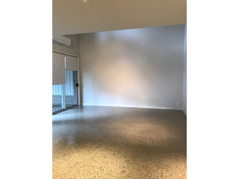 662 Holmwood Cross, Albury NSW 2640