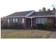 266 Denmar Street, Albury NSW 2640