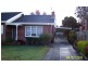 266 Denmar Street, Albury NSW 2640