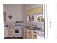 266 Denmar Street, Albury NSW 2640