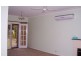 266 Denmar Street, Albury NSW 2640