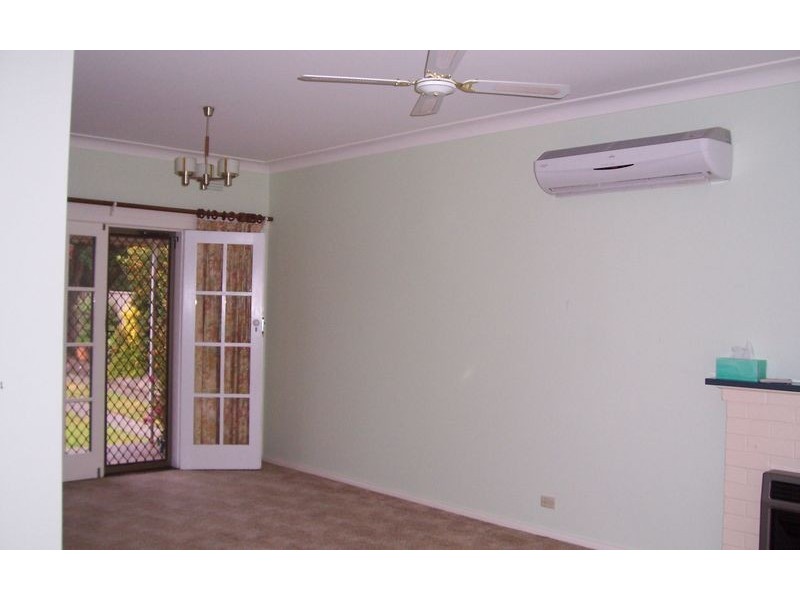 266 Denmar Street, Albury NSW 2640