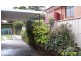 266 Denmar Street, Albury NSW 2640