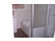 266 Denmar Street, Albury NSW 2640