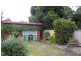266 Denmar Street, Albury NSW 2640