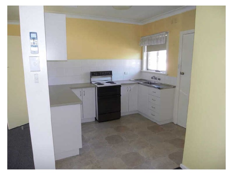 3/654 Short Street, East Albury NSW 2640