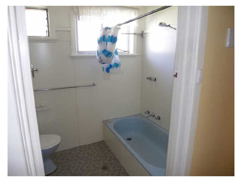 3/654 Short Street, East Albury NSW 2640