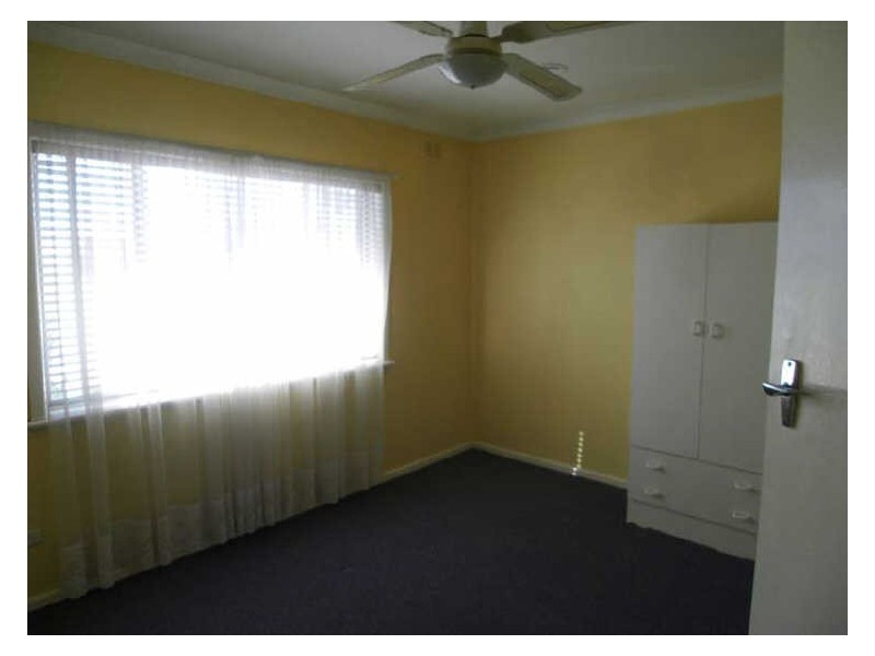 3/654 Short Street, East Albury NSW 2640