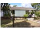 16 Cassia Street, Albury NSW 2640