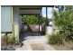 16 Cassia Street, Albury NSW 2640