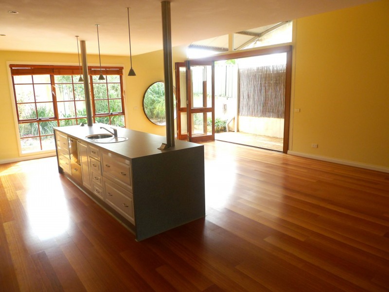 679 Pearsall Street, Albury NSW 2640