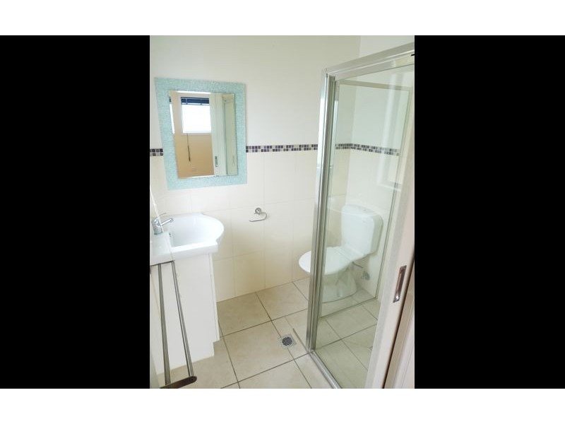 679 Pearsall Street, Albury NSW 2640