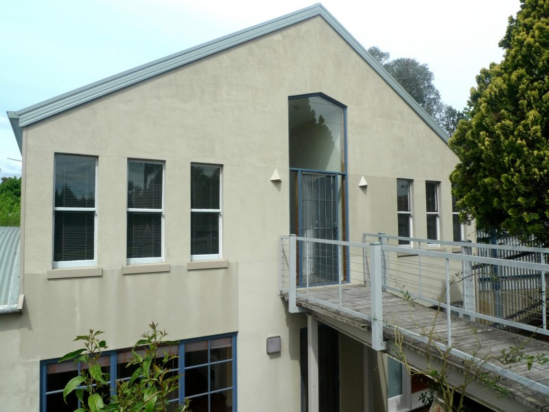 679 Pearsall Street, Albury NSW 2640