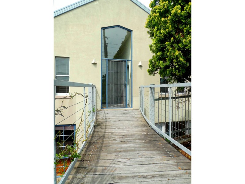 679 Pearsall Street, Albury NSW 2640