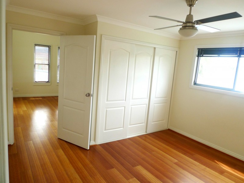 679 Pearsall Street, Albury NSW 2640