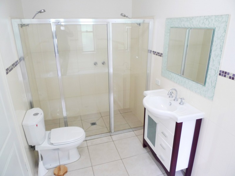 679 Pearsall Street, Albury NSW 2640