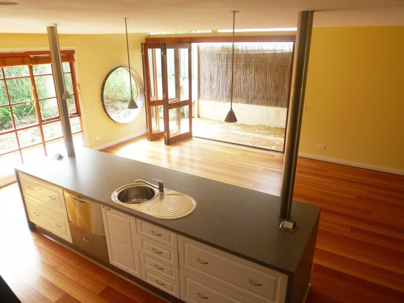 679 Pearsall Street, Albury NSW 2640