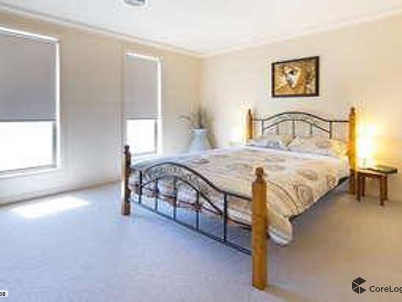 15 Gumnut Court, Albury NSW 2640