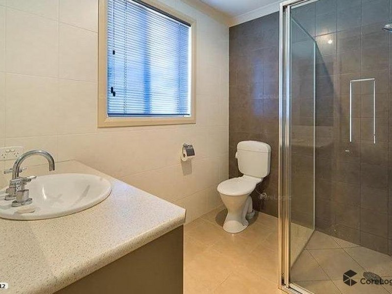 15 Gumnut Court, Albury NSW 2640