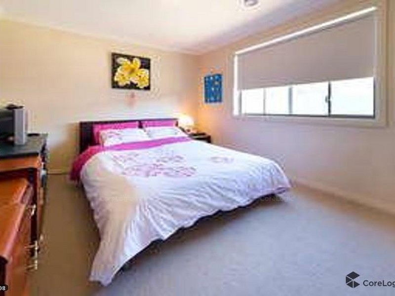 15 Gumnut Court, Albury NSW 2640