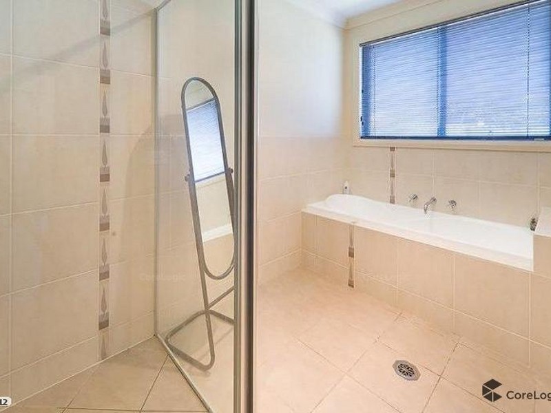 15 Gumnut Court, Albury NSW 2640