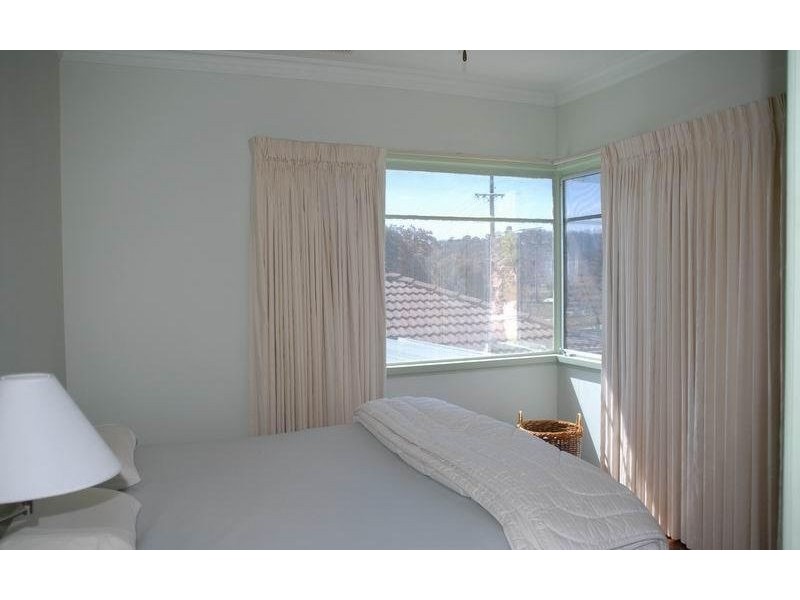 389 Solomon Street, Albury NSW 2640