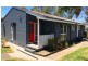 10 Algona Road, Lavington NSW 2641