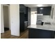 10 Algona Road, Lavington NSW 2641