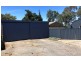 10 Algona Road, Lavington NSW 2641