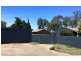 10 Algona Road, Lavington NSW 2641