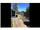 10 Algona Road, Lavington NSW 2641
