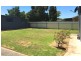 10 Algona Road, Lavington NSW 2641