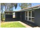 10 Algona Road, Lavington NSW 2641