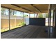 10 Algona Road, Lavington NSW 2641