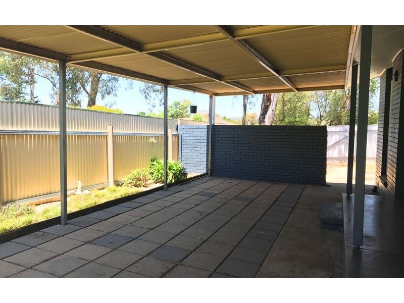 10 Algona Road, Lavington NSW 2641