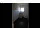 10 Algona Road, Lavington NSW 2641