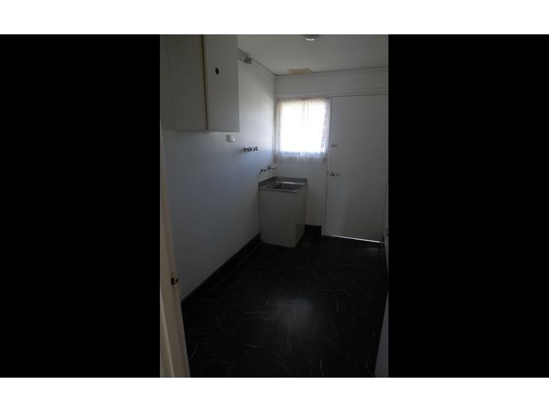 10 Algona Road, Lavington NSW 2641