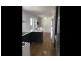 10 Algona Road, Lavington NSW 2641