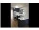 10 Algona Road, Lavington NSW 2641